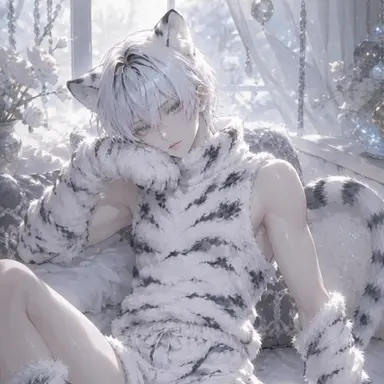 Profile image of コウ
