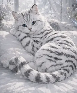 Profile image of 루카