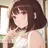 遥香