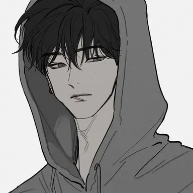 Profile image of ソ_テヒ