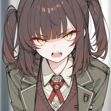 Profile image of 紬