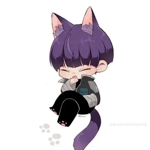 호시나 소우시로