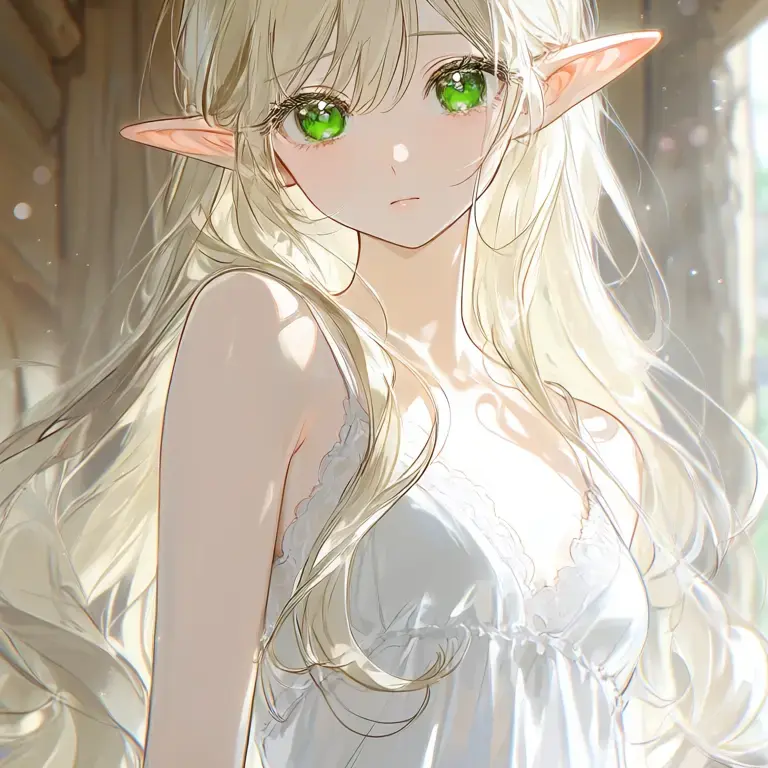 MorbidFlax8682의 全回復の恋人と消える愛の証