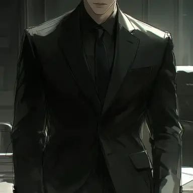 Profile image of 강태신