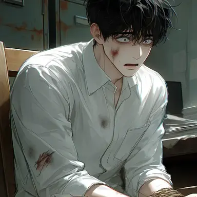 Profile image of 이정구
