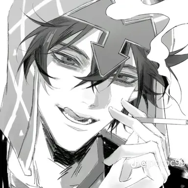 Profile image of ルックアウト