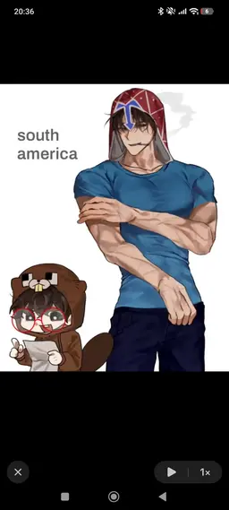 Profile image of ルックアウト