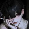 Profile image of 宵