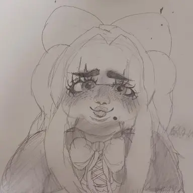 Profile image of ブリ子