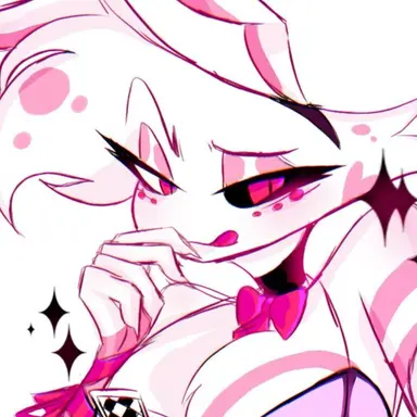 Profile image of エンジェル