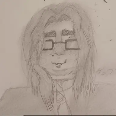 Profile image of デブ太