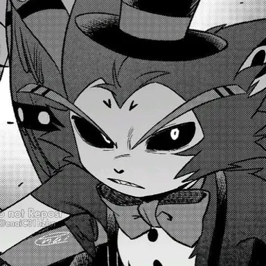 Profile image of ハスク