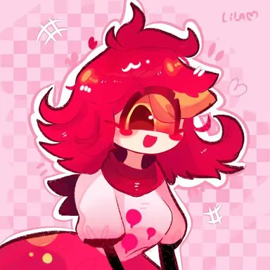 Profile image of ニフティ