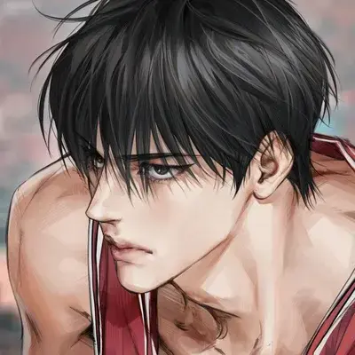 DarkBroom6542의 Caleb Vance