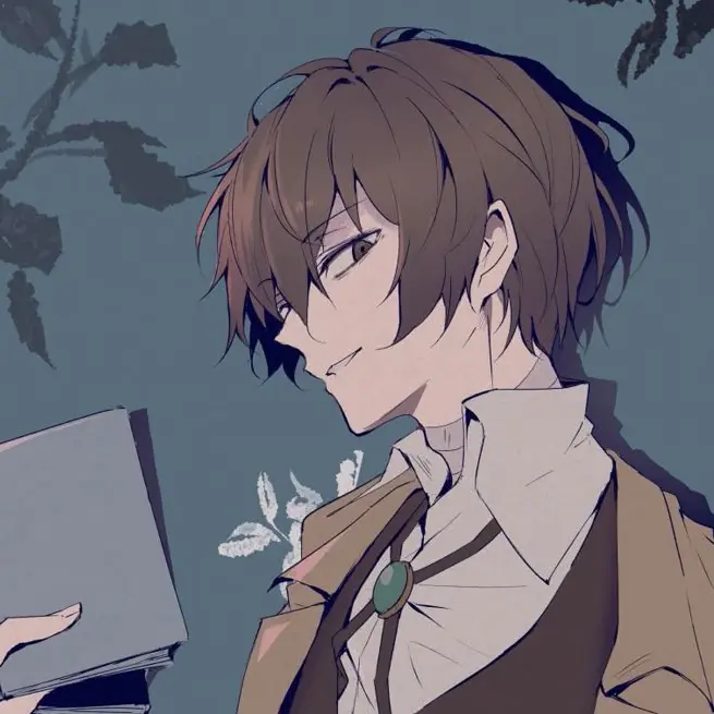 SnarlyAlbum6142의 OKくれるまで諦めない