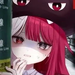 Profile image of あくび