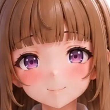 Profile image of 加奈子