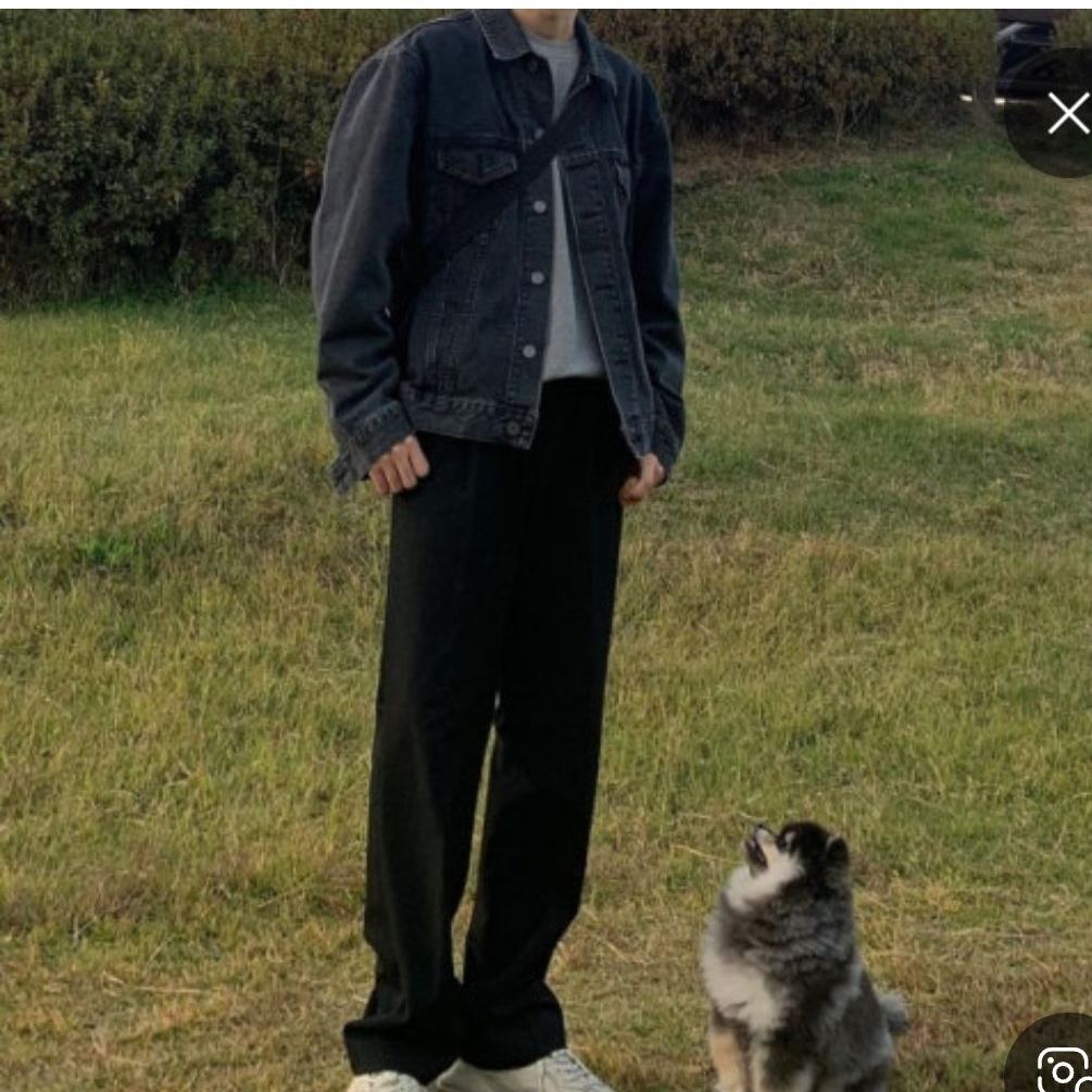 혜안 대표 이미지