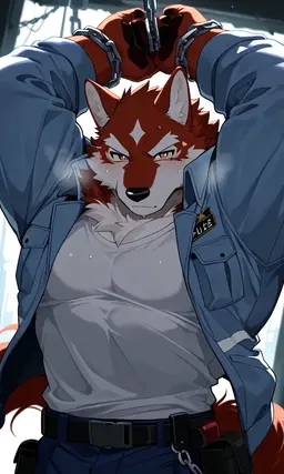 Profile image of セイジ