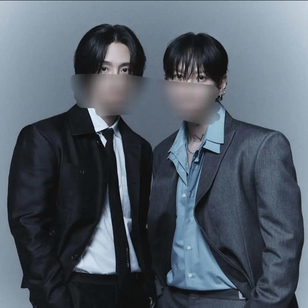 PaltrySitar_Eve0721의 권영득, 권영돈 (드기도니)