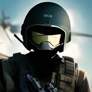 Profile image of スパーク