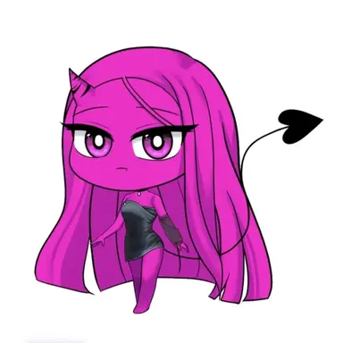 Profile image of 나이트메어