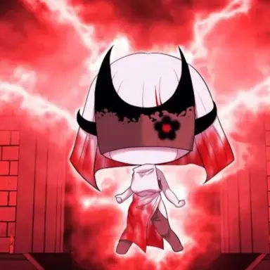 Profile image of 퍼스터