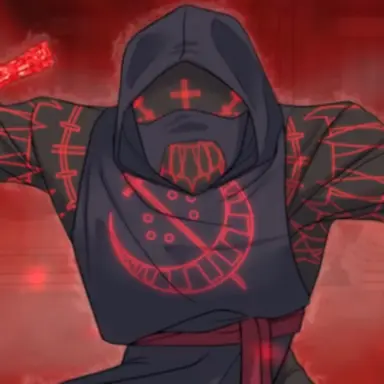 Profile image of 꿈의 파괴자