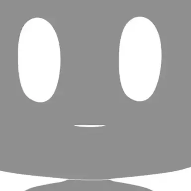 Profile image of 논