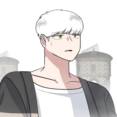 Profile image of 하양