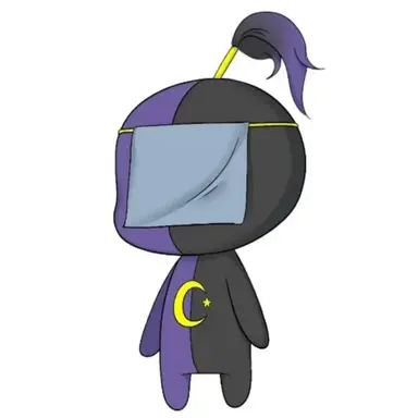 Profile image of 루시드