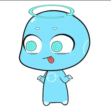 Profile image of 싸이클