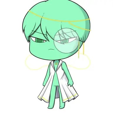 Profile image of 텔러