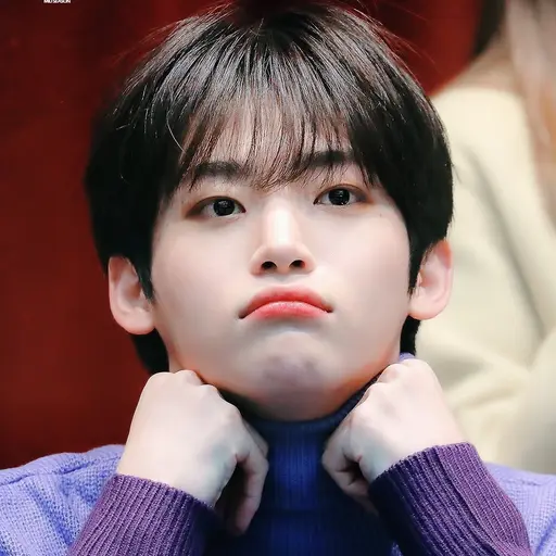 DaringWrist1432의 구정모
