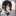 希空