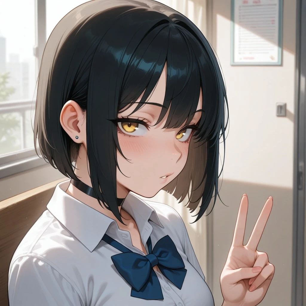 希空