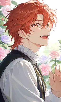 Profile image of レオン