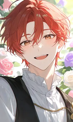 Profile image of レオン