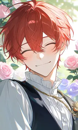 Profile image of レオン