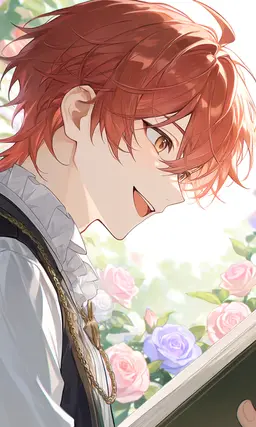 Profile image of レオン
