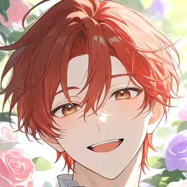 Profile image of レオン