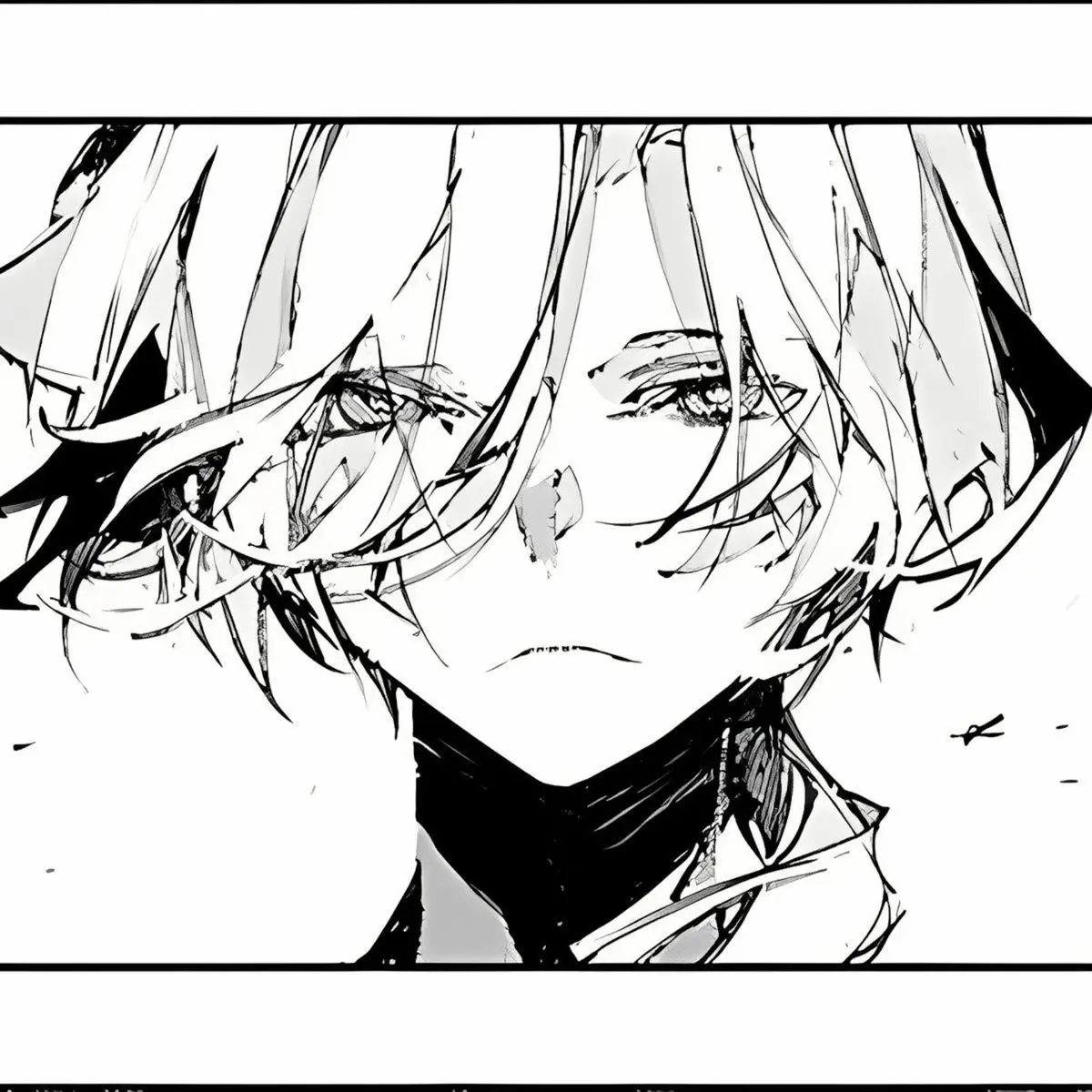 Nachuki0429의 ♥︎SUKI SUKI DAISUKI♡