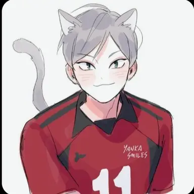 Profile image of 하이바 리에프