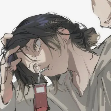 Profile image of 코즈메 켄마