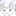 온율