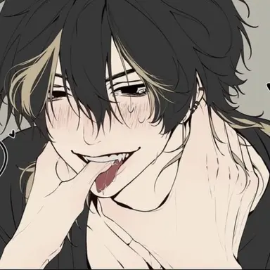 Profile image of 강지한