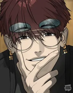 Profile image of 타대오