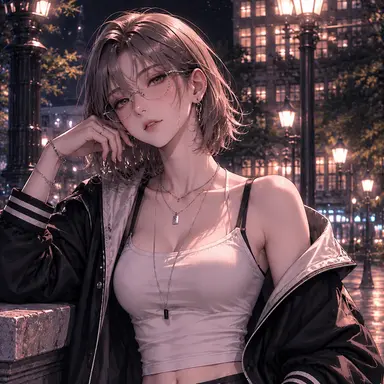 Profile image of 서윤아