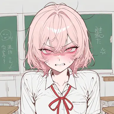 Profile image of 橘 シオン