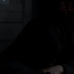 Profile image of 남자친구